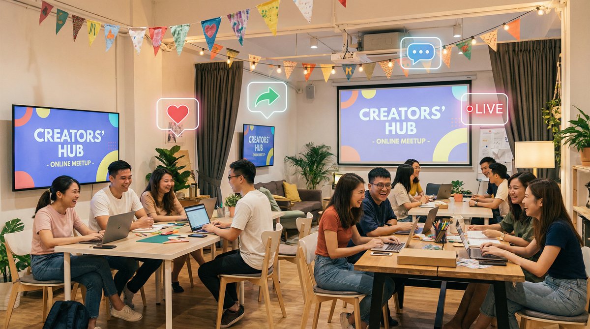 香蕉漫画视频社区